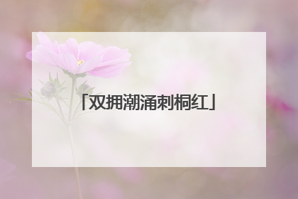 双拥潮涌刺桐红